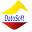 datosoft.com