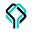datree.io