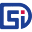 datrend.com