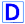 datrixtraining.com