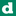datronicsoft.de