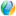 dats-it.net
