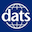 dats.com.au