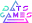 dats.games