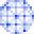 datscha.se