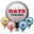 datsgps.com