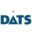 datsinternational.com