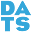 datsmdva.com