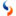 datsolinc.com
