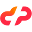 datspush.com