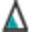datstrats.com