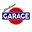 datsun-garage.com