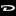 datsun.org