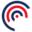 datt-music.com