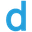 datto.com