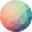 datuan.dev