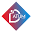 datum-solution.net