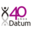 datum.com.pe
