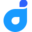 datum.org