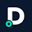 datum360.com