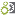 datumbox.com