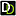 datumdata.in