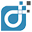 datumix.co.jp