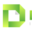 datumsquare.com