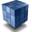 datumstore.com