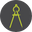 datumtechsolutions.com
