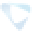 datvision.co.kr