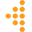 datxsoft.com