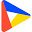 datylon.com
