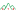 datzyran.com.tw