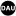 dau.com