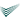 dau.edu.sa