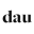 dauagency.com
