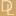 daubelaw.com