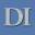 dauben-international.com