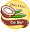 dauduacoba.com
