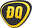 daugia.tv