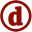 daulat.co