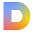 daum.net