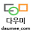 daumee.co.kr