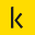daumkakao.com