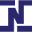 daunert.com