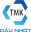 daunhotco.com