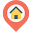 dauphine-immo.com