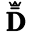 dauphinquebec.com
