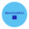 dausruddin.com